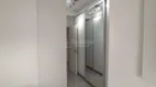 Foto 8 de Apartamento com 3 Quartos à venda, 138m² em Loteamento Alphaville Campinas, Campinas