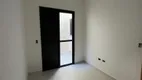 Foto 11 de Cobertura com 2 Quartos à venda, 80m² em Jardim Alvorada, Santo André