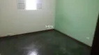 Foto 4 de Casa com 2 Quartos à venda, 100m² em Jardim Alvorada, Piracicaba