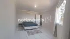 Foto 7 de Apartamento com 3 Quartos à venda, 300m² em Vera Cruz, Cariacica