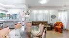 Foto 10 de Casa com 3 Quartos à venda, 300m² em Velha, Blumenau