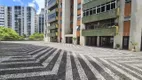 Foto 14 de Apartamento com 3 Quartos à venda, 126m² em Graça, Salvador