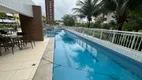 Foto 30 de Apartamento com 3 Quartos à venda, 138m² em Guararapes, Fortaleza