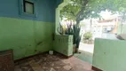 Foto 3 de Casa com 3 Quartos à venda, 100m² em Bangu, Rio de Janeiro