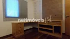 Foto 14 de Apartamento com 4 Quartos para venda ou aluguel, 140m² em Buritis, Belo Horizonte