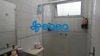 Foto 12 de Apartamento com 2 Quartos à venda, 65m² em Ponta da Praia, Santos