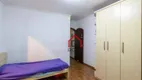 Foto 11 de Casa de Condomínio com 3 Quartos à venda, 205m² em Bangu, Santo André