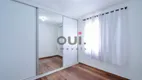 Foto 14 de Apartamento com 2 Quartos à venda, 83m² em Vila Gumercindo, São Paulo