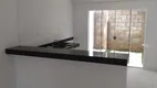 Foto 10 de Casa de Condomínio com 3 Quartos à venda, 160m² em Setor Goiânia 2, Goiânia