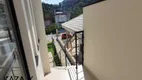 Foto 11 de Casa de Condomínio com 3 Quartos à venda, 239m² em Morro Alto, Itupeva