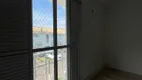 Foto 2 de Casa de Condomínio com 2 Quartos à venda, 80m² em Cavalhada, Porto Alegre