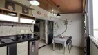 Foto 32 de Apartamento com 3 Quartos à venda, 94m² em Granja dos Cavaleiros, Macaé