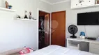 Foto 18 de Apartamento com 3 Quartos à venda, 153m² em Água Fria, São Paulo