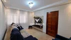 Foto 2 de Casa com 2 Quartos à venda, 140m² em Planalto do Sol, Sumaré
