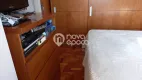 Foto 21 de Apartamento com 1 Quarto à venda, 58m² em Cascadura, Rio de Janeiro