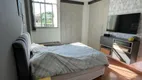 Foto 16 de Apartamento com 3 Quartos à venda, 98m² em Fontesville, Juiz de Fora