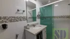 Foto 5 de Apartamento com 3 Quartos à venda, 179m² em Braga, Cabo Frio