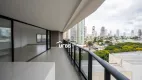 Foto 7 de Apartamento com 3 Quartos à venda, 254m² em Setor Bueno, Goiânia