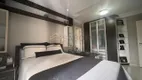 Foto 14 de Apartamento com 3 Quartos à venda, 140m² em Alto Da Boa Vista, São Paulo