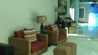 Foto 16 de Casa com 5 Quartos à venda, 580m² em Riviera de São Lourenço, Bertioga