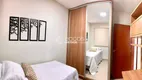 Foto 12 de Apartamento com 2 Quartos para alugar, 70m² em Santa Mônica, Uberlândia