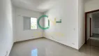 Foto 16 de Casa com 3 Quartos à venda, 180m² em Boqueirão, Santos