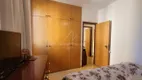 Foto 7 de Apartamento com 3 Quartos à venda, 95m² em Luxemburgo, Belo Horizonte