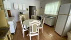 Foto 7 de Casa com 4 Quartos para alugar, 115m² em Praia Central, Guaratuba