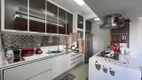 Foto 17 de Apartamento com 4 Quartos à venda, 170m² em Jardim Maia, Guarulhos