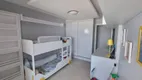 Foto 12 de Apartamento com 4 Quartos para alugar, 199m² em Ponta D'areia, São Luís