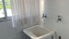 Foto 25 de Apartamento com 3 Quartos à venda, 70m² em Santa Teresinha, São Paulo