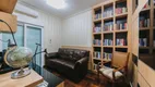 Foto 79 de Casa de Condomínio com 4 Quartos à venda, 450m² em Granja Viana, Cotia