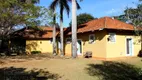 Foto 24 de Casa de Condomínio com 4 Quartos à venda, 550m² em Condominio Fazenda Duas Marias, Jaguariúna