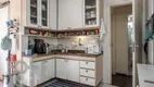 Foto 15 de Apartamento com 3 Quartos à venda, 240m² em Pinheiros, São Paulo