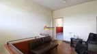 Foto 4 de Casa com 4 Quartos à venda, 274m² em Centro, Divinópolis