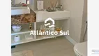 Foto 11 de Apartamento com 4 Quartos à venda, 300m² em Cidade Nova, Ilhéus