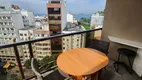 Foto 4 de Flat com 1 Quarto à venda, 32m² em Leblon, Rio de Janeiro