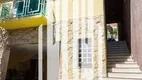 Foto 6 de Sobrado com 5 Quartos à venda, 300m² em Vila Bruna, São Paulo