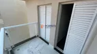 Foto 15 de Casa de Condomínio com 3 Quartos à venda, 162m² em Morumbi, Paulínia