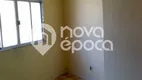 Foto 17 de Apartamento com 2 Quartos à venda, 50m² em Rio Comprido, Rio de Janeiro