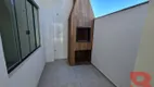 Foto 4 de Casa com 2 Quartos à venda, 56m² em Barra do Sai, Itapoá