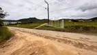 Foto 24 de Galpão/Depósito/Armazém com 1 Quarto à venda, 2218m² em Canhanduba, Itajaí