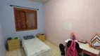 Foto 7 de Casa com 2 Quartos à venda, 49m² em Nova Alvorada, Alvorada