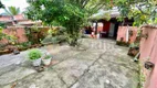 Foto 15 de Sobrado com 3 Quartos à venda, 198m² em Jardim Das Gaivotas, Caraguatatuba