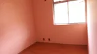 Foto 19 de Apartamento com 2 Quartos à venda, 67m² em Pechincha, Rio de Janeiro