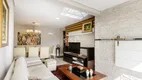 Foto 3 de Apartamento com 3 Quartos à venda, 98m² em Ecoville, Curitiba