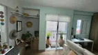 Foto 3 de Apartamento com 2 Quartos à venda, 53m² em Liberdade, São Paulo