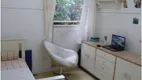 Foto 11 de Apartamento com 3 Quartos à venda, 78m² em Jabaquara, São Paulo