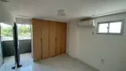 Foto 6 de Apartamento com 3 Quartos à venda, 115m² em Boa Viagem, Recife