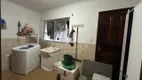 Foto 4 de Casa com 3 Quartos à venda, 189m² em Barreiros, São José